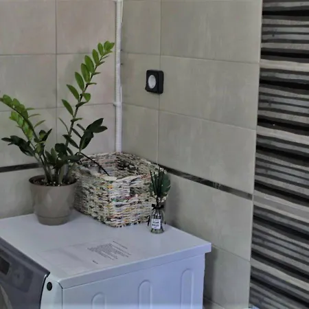 Holiday home Casa Ariadne *