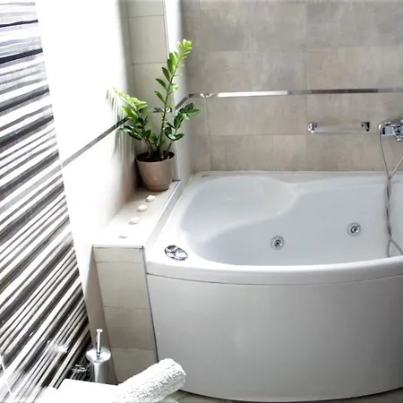 Holiday home Casa Ariadne *
