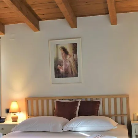 Casa Ariadne Holiday home *