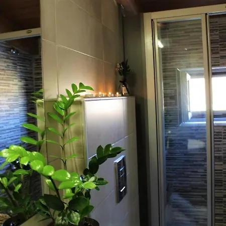 Holiday home Casa Ariadne