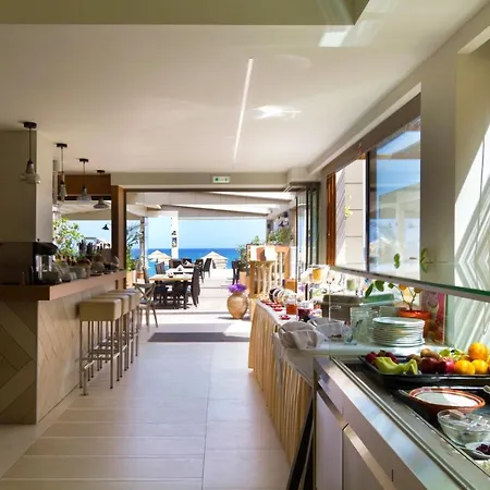 Holiday home Casa Ariadne *